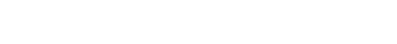 無限のITで笑顔を作る インフィニアス株式会社